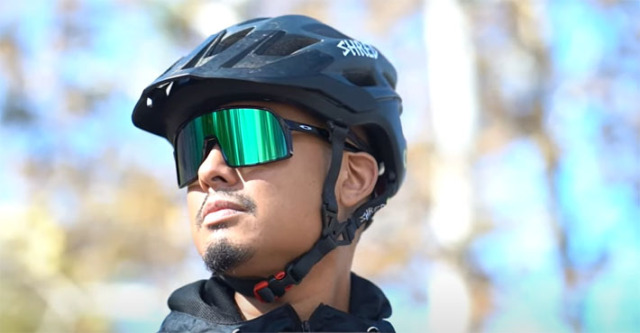 OAKLEY オークリー サングラス 9406A-1737 SUTRO スートロ Asia Fit 