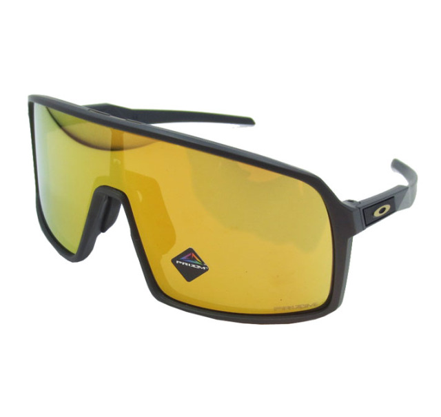 OAKLEY オークリーサングラス アジアンフィット SUTRO (A) 9406A-1837  