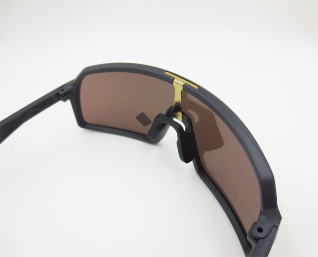 OAKLEY オークリーサングラス アジアンフィット SUTRO (A) 9406A-1837 