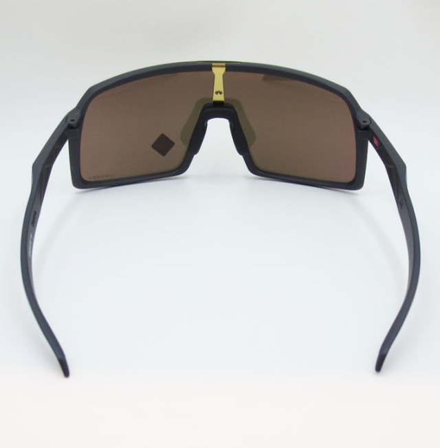 OAKLEY オークリーサングラス アジアンフィット SUTRO (A) 9406A-1837 