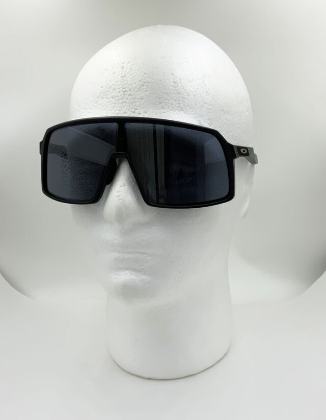 OAKLEY オークリー サングラス 9406A-4537 SUTRO スートロ Asia Fit  