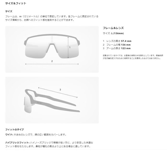 廃版モデル] OAKLEY サングラス ENCODER SQUARED オークリー 9412-0139
