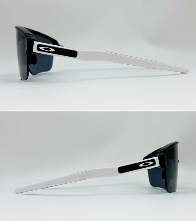 OAKLEY オークリー サングラス CORRIDOR SQ 9415-0142 コリドー  