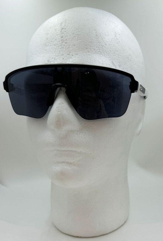 OAKLEY オークリー サングラス CORRIDOR SQ 9415-0142 コリドー  