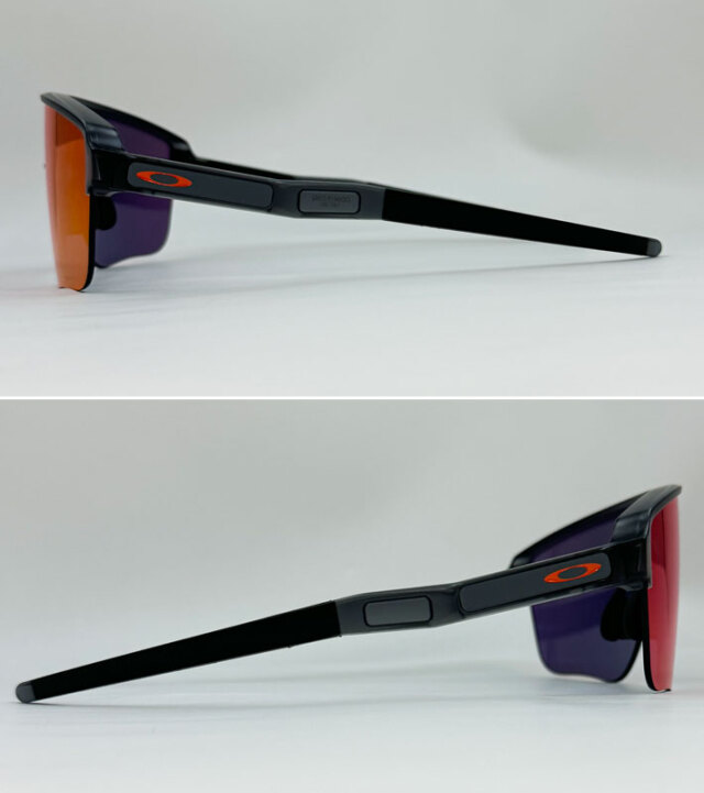 廃版モデル] OAKLEY オークリー サングラス CORRIDOR SQ 9415-0342