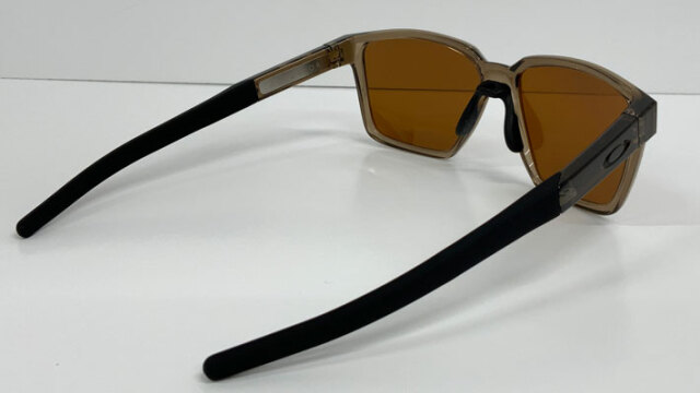 OAKLEY オークリー サングラス ACTUATOR SQ 9430-0457