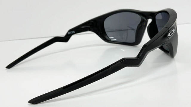 OAKLEY オークリー サングラス LATERALIS 9431-0160 ラテラリス