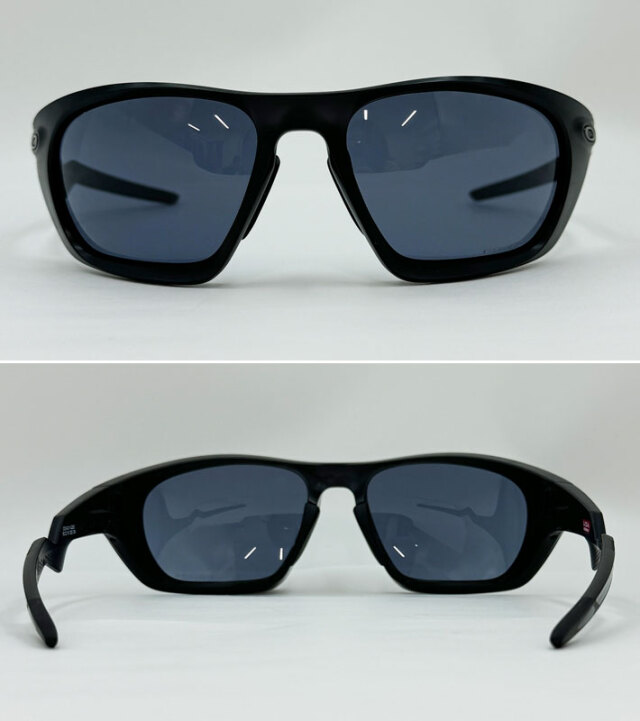 OAKLEY オークリー サングラス LATERALIS 9431-0260 ラテラリス 