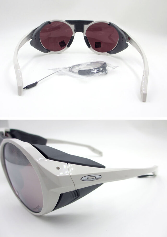 OAKLEY オークリー サングラス 9440-1456 CLIFDEN STALE