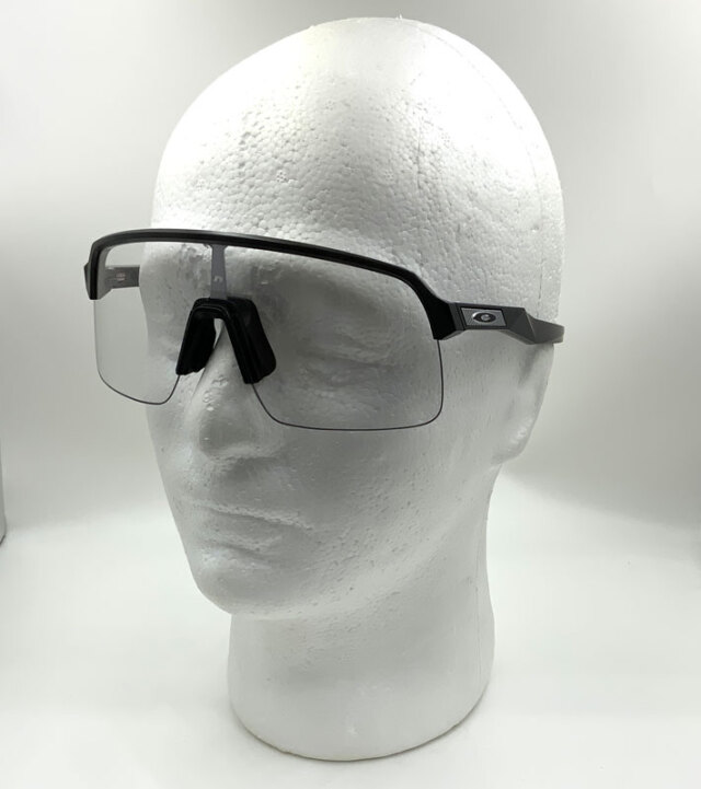 OAKLEY オークリー サングラス SUTRO LITE 9463A-18 スートロ ライト