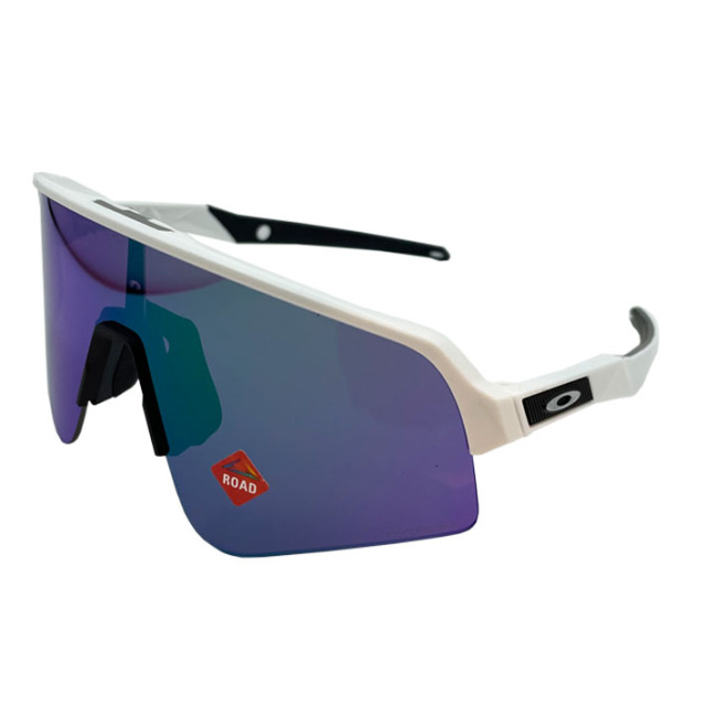 OAKLEY オークリー サングラス SUTRO LITE SWEEP 9465-0439 スートロ 