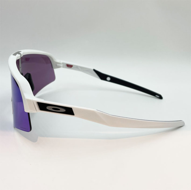 OAKLEY オークリー サングラス SUTRO LITE SWEEP 9465-0439 スートロ  
