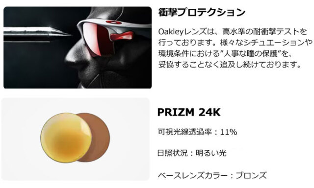 サングラス オークリー OAKLEY oo 9465 2139 OAKLEY サングラス オークリー SUTRO LITE SWEEP ROAD 9465-2139