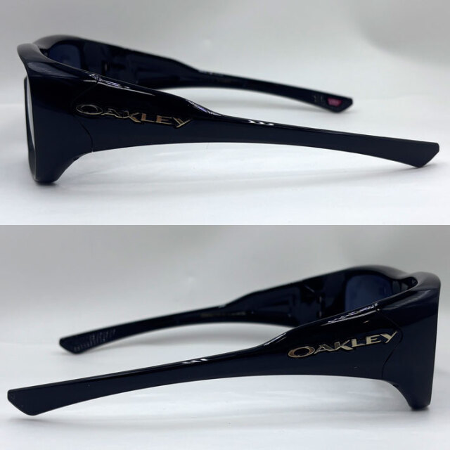 オークリー サングラス オークリー サングラス ジョウブレイカー OO9290-73 OAKLEY