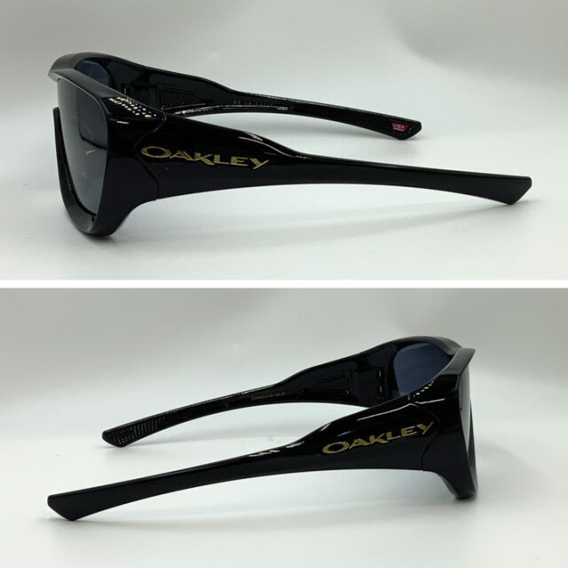 OAKLEY サングラス OAKLEYオークリーサングラス2018年限定FACTORY FADE COLLECTION