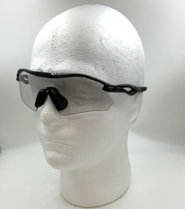 オークリー　レーダー　プリズムゴルフサングラス OAKLEY 日本正規品 オークリー（OAKLEY）プリズム ゴルフ