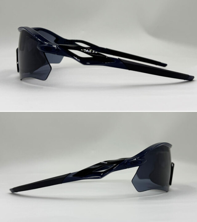 大幅値下げ!オークリー　サングラス　プリズム　野球　ゴルフ OAKLEY 国内正規品 ゴルフ オークリー サングラス oo9463a-0239