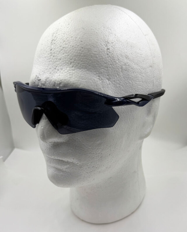 oakley plate オークリー プレート　希少　美品　正規品 美品 oakley plate オークリー プレート 商品説明を読んで下さい