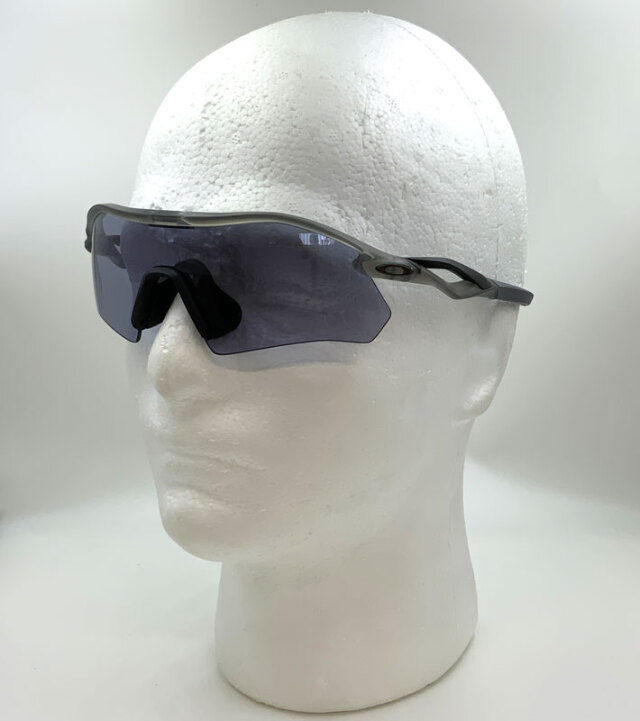 OAKLEY オークリー サングラス Radar Plate 9495D-09 レーダープレート