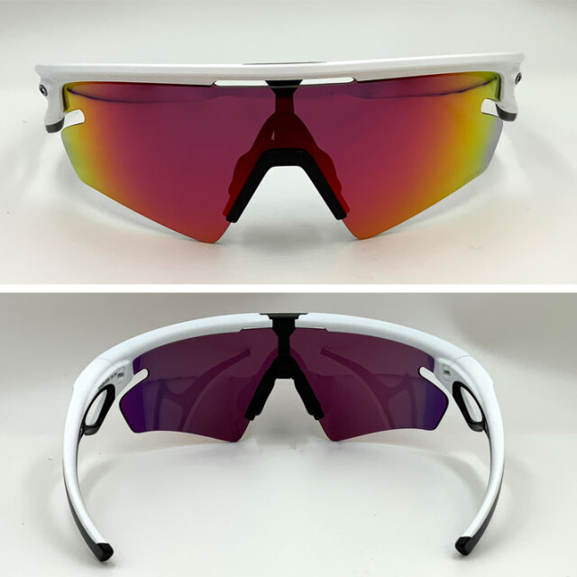 OAKLEY Sphaera オークリー スフィエラ　調光レンズ　サングラス OAKLEY オークリー サングラス Sphaera Slash 9499-02 スフィエラ