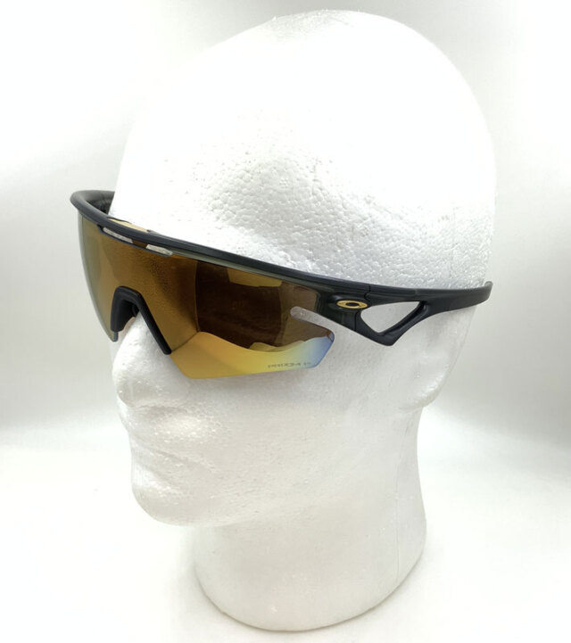 OAKLEY オークリー サングラス Sphaera Slash 9499-05