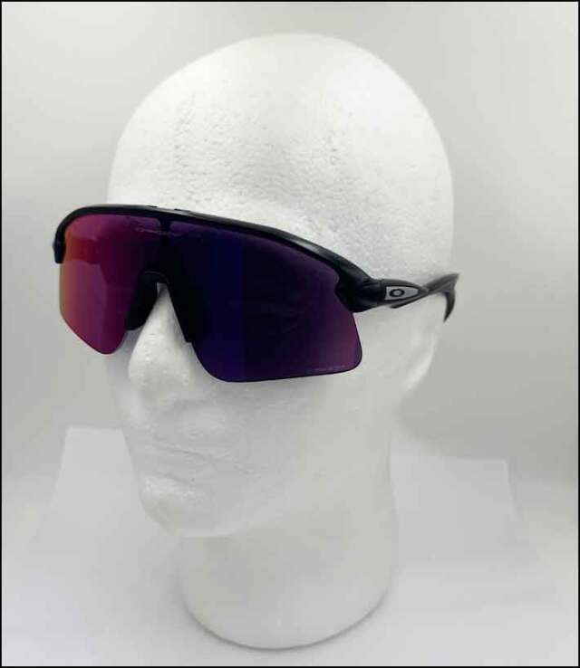 OAKLEY オークリー サングラス STUNT DEVIL 9517-0239 スタント デビル