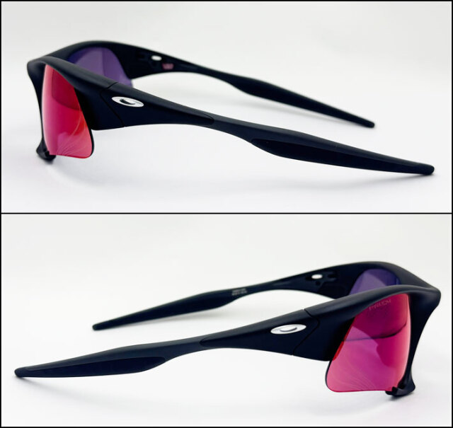 新作 2026 OAKLEY オークリー サングラス SUTURE JACKET 9532-0564 