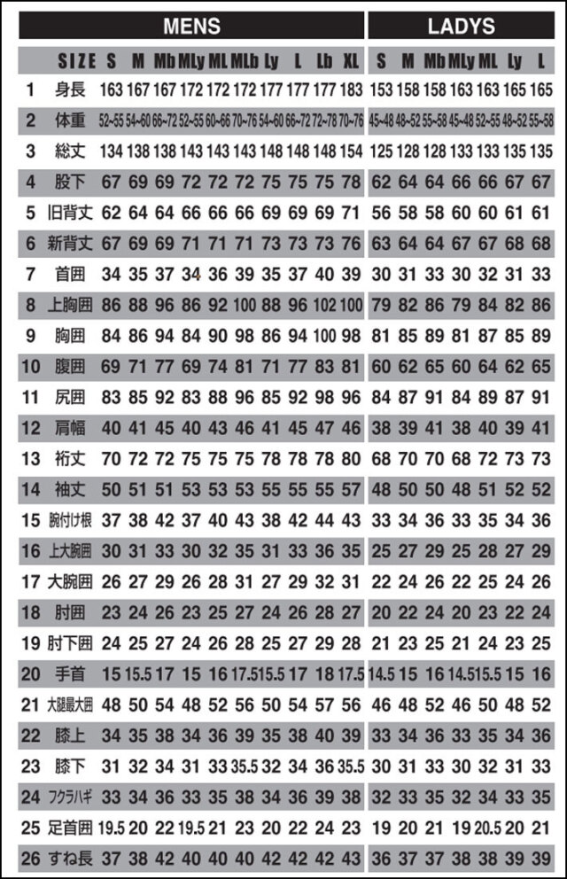 2025 AIDENTIFY ウェットスーツ セミドライ フルスーツ EARLY BIRD