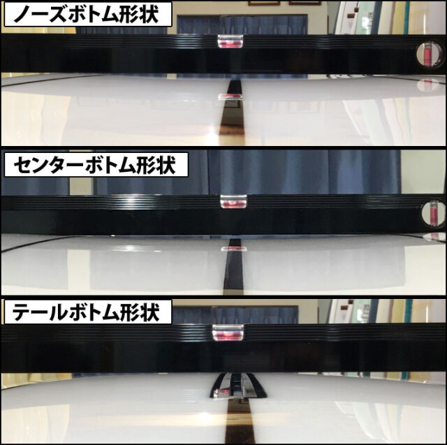 ANLY PRO SURF アンリー サーフボード Cardiff 9'4 ロングボード 鍋島