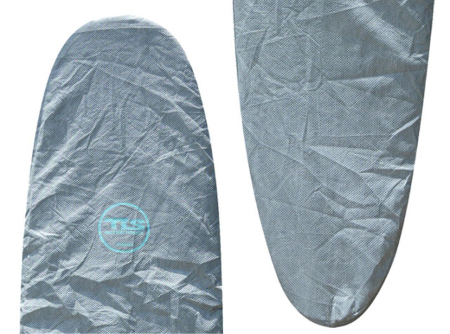 デッキカバー サーフボードケース TOOLS ツールス BOARD WRAP ファン