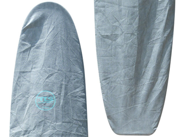 ロングボード用 サーフボードケース TOOLS ツールス BOARD WRAP ボード