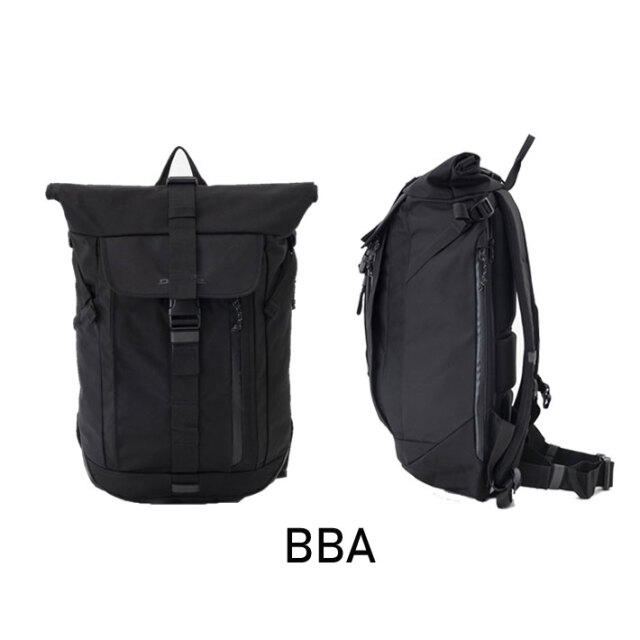 現品限り] ダカイン リュック BD237-106 DAKINE バックパック