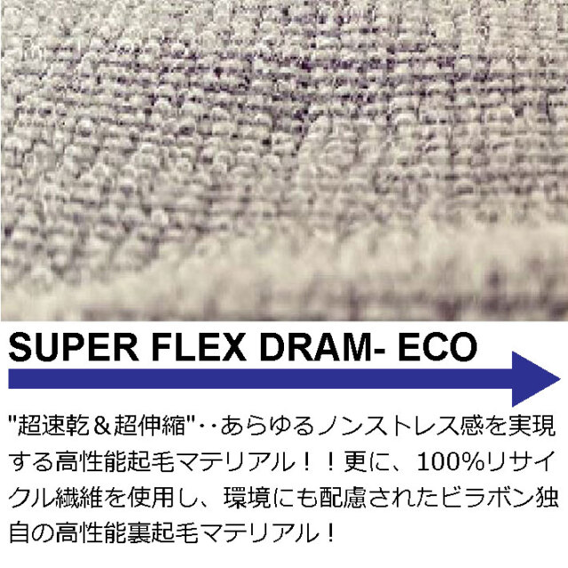 2024 ビラボン ウェットスーツ Billabong セミドライ フルスーツ 