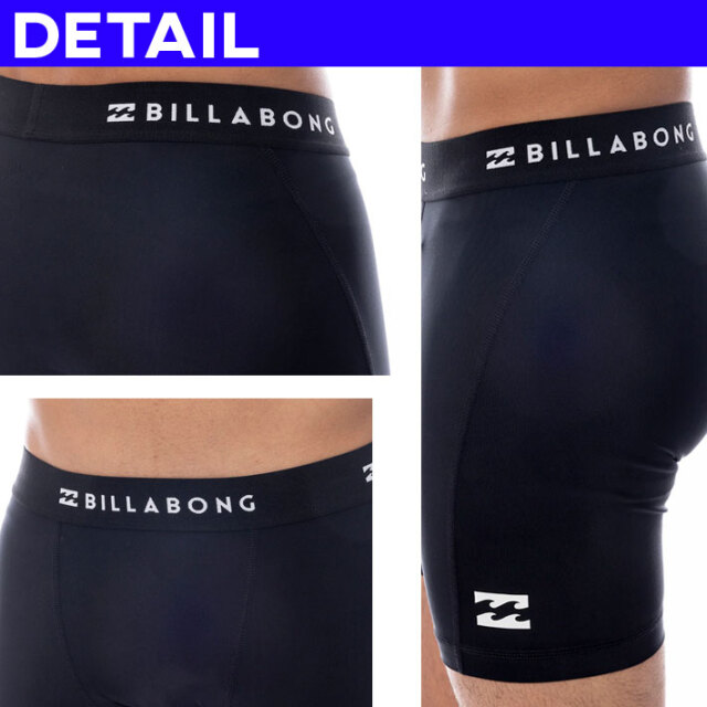 ワンマンアンドン ピンポン 楽天市場】【8/4〜8/10エントリーでP10倍】25 SS BILLABONG