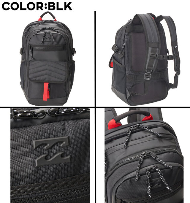 【 値下げ不可 】SMBMリュック 楽天市場】【5H限定豪華プレゼント｜11/6 19時～】特典付き ワンダー