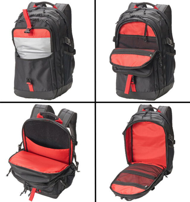 在庫限り] 2025 ビラボン リュック BILLABONG バッグ リュックサック