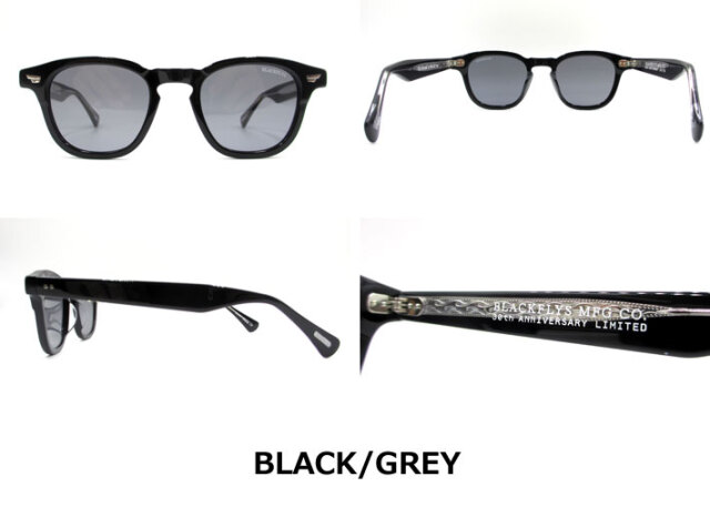 ★2021モデル★30th ANNIVERSARY LIMITED★BLACK FLYS★ブラックフライ★FLY NOAM★BF-1324-01★サングラス 楽天市場】ブラックフライ BLACK FLYS BF-1324 フライノーム