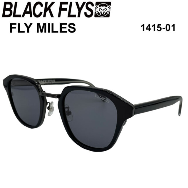 BLACK FLYSサングラス BLACK FLYS/ブラックフライ FLY DAYTONA 調光 サングラス BF