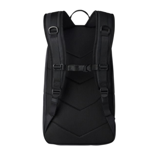 2026 DAKINE ダカイン 96 HELI STREET BACKPACK 22L リュック スケート