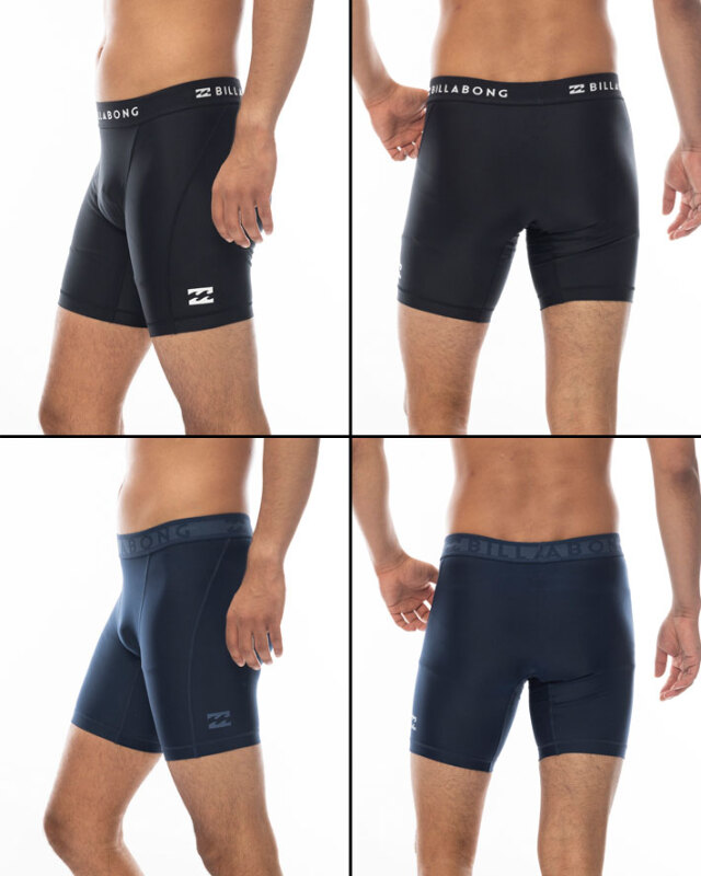 ビラボン　ビブパンツ　Sサイズ　メンズ BILLABONG ビラボン パンツ メンズ ADIV DOWN PANTS BD012708