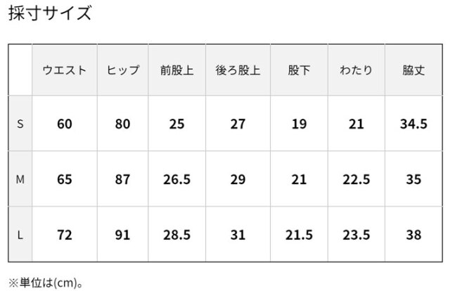 BILLABONG MLサイズ OUTLET】BILLABONG メンズ RASH ZIP HOOD ジップラッシュガード