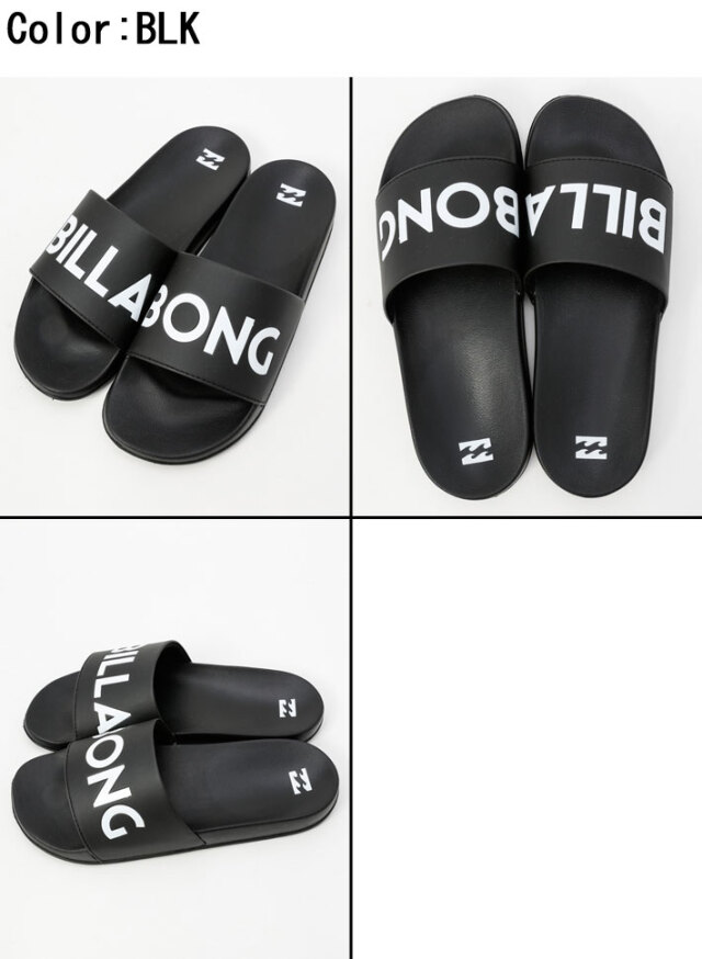 BALR ボーラー シャワーサンダル スポーツサンダル ロゴ メンズ BALR ボーラー シャワーサンダル スポーツサンダル ロゴ メンズ