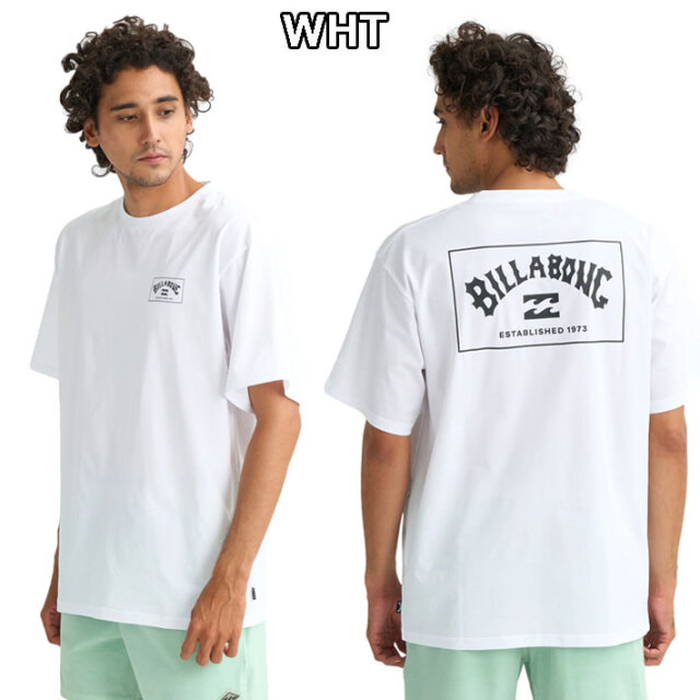  Man 公式写真35枚セット OUTLET】BILLABONG メンズ SCOOP PRO ボードショーツ 【2025年春夏モデル】