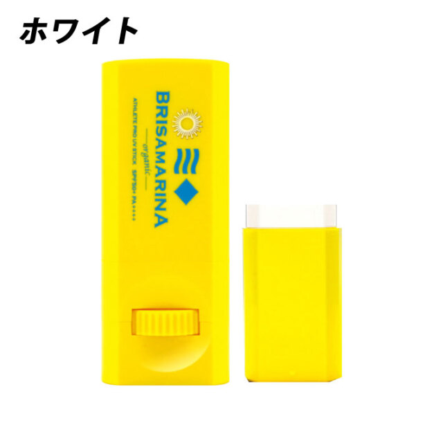 BRISA MARINA ブリサ マリーナ アスリートプロ UVスティック(ロール