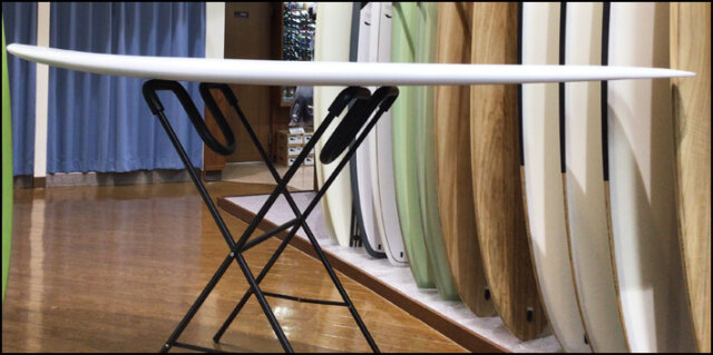 CHRISTENSON サーフボード クリステンソン C-Bucket 7'6 JAPANシェイプ