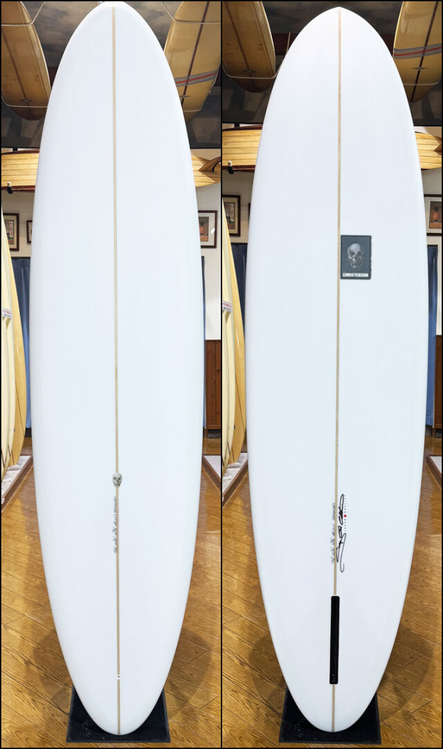 サーフボードCHRISTENSONクリステンソン 000000029842_o8JHj1r.jpg