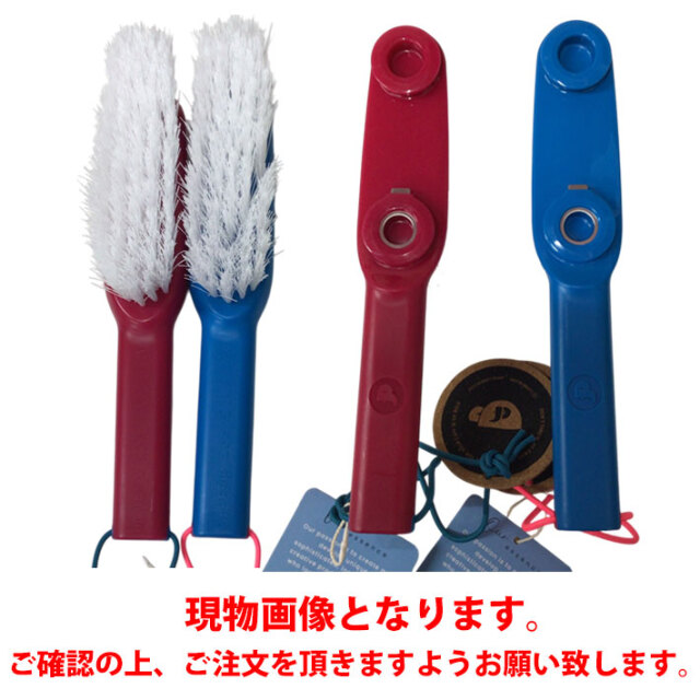 CLEAN FIN クリーンフィン サーフブラシ フィン 取り外し フィン