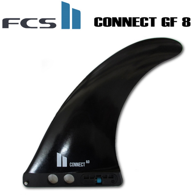 【FCS２】 ｸﾞﾗｽﾌﾚｯｸｽfin ５枚セット！ 店内ポイント20倍中!!] FCS2 FIN エフシーエス2 フィン Performer