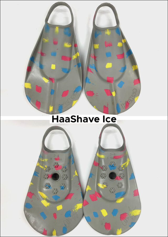 Kicks FIN キックス フィン スイムフィン Signature シグネチャー SWIM 