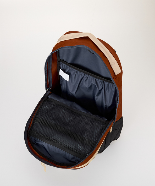 予約] 2025 ダカイン MISSION BACKPACK 25L リュック スケートボード